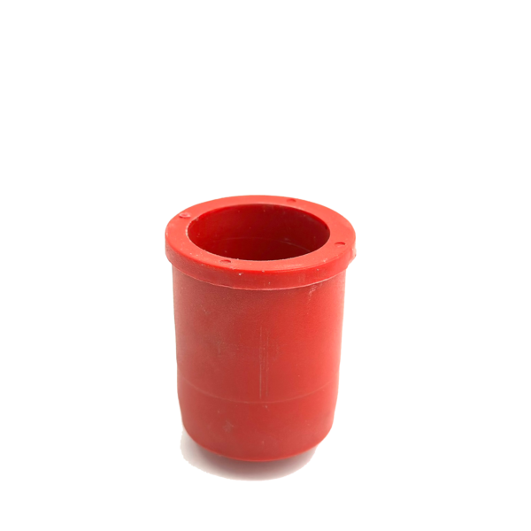 Rulo Ucu Rulman Yatağı